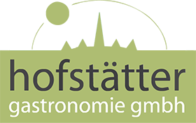 hofstätter gastronomie gmbh